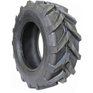 Шина с/г 500/85R24 R-1 158A8/171A8 Tubeless (Armour)