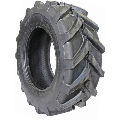 Шина с/г 500/85R24 R-1 158A8/171A8 Tubeless (Armour)