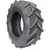 Шина с/г 500/85R24 R-1 158A8/171A8 Tubeless (Armour)
