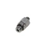 Штуцер прямой EVGE 12 PL - R 3/8", Horsch