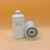 Фильтр топливный (WD615/618, WD10, WD12, WP10, WP12) (1001784514) WEICHAI
