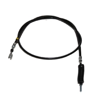 Трос педали газа JCB телескопы