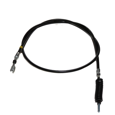 Трос педали газа JCB телескопы