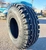 Шина с/х 12.5/80-15.3 (300/80-15.3) IMB 160 14 сл 142A8/129A8 Tubeless (Ascenso)