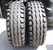 Шина с/х 12.5/80-15.3 (300/80-15.3) IMB 160 14 сл 142A8/129A8 Tubeless (Ascenso)