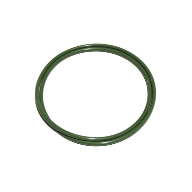 Кольцо (Di=202.79 S=3.53 mm) тормозного узла моста NBR90 (85819719) VICORTEX