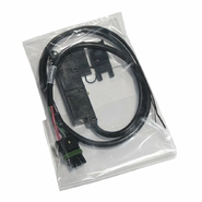 Датчик семян сеялки (AA30829/GR1087/AA58295/AA41595/833-222C/853621/AA61908/AA58293), Dickey-John