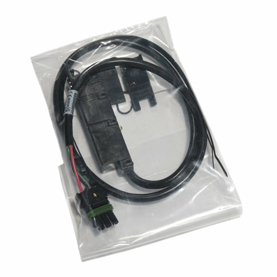 Датчик семян сеялки (AA30829/GR1087/AA58295/AA41595/833-222C/853621/AA61908/AA58293), Dickey-John