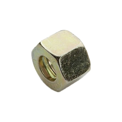 Накидная гайка (M 14x1,5 x 15) (Peters)