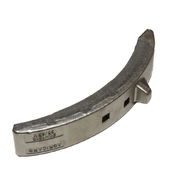 Долото (00311512/00311513), Horsch, Agri-Carb