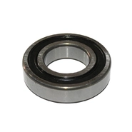 Подшипник  X607311120001