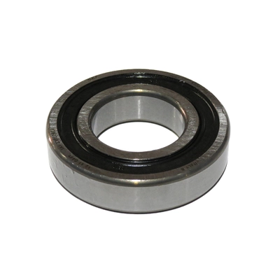 Подшипник  X607311120001