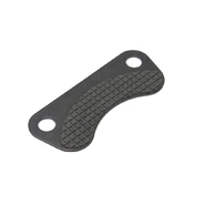 Колодка 3.1mm Thk, T6050