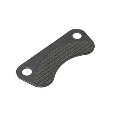 Колодка 3.1mm Thk, T6050