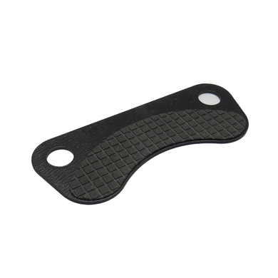 Колодка 3.1mm Thk, T6050
