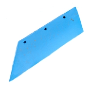 Лемех правый SB56D REI 558x150x12, Strong