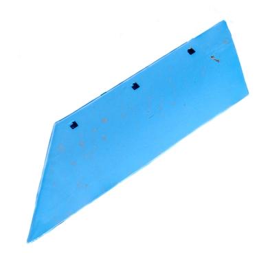 Лемех правый SB56D REI 558x150x12, Strong