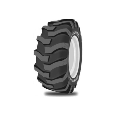 Шина 16.9-28 (420/85-28) Power Lug 12 сл 152A8 Tubeless  (SpeedWays)