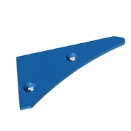 Клин полевой доски AK10 пр. 120x10x207 ЕвроДиамант 10 и др., Lemken, Strong