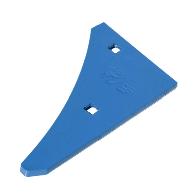 Клин полевой доски AK10 лев. 120x10x207 ЕвроДиамант 10 и др., Лемкен, Strong