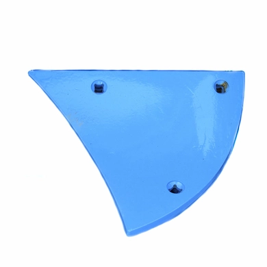 Грудь отвала правая B2K RE, (40411-04-046/ПОН-7-40-01.464/3451002), Strong