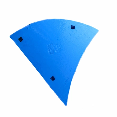 Грудь отвала левая B2K LE (3451003/40411-04-047/ПОН-7-40-01.464-01), Strong