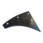 Стойка опорная правая BS40+42 RE BK13,  STRONG