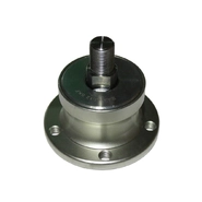 Подшипник с корпусом (5 болт.) Strong