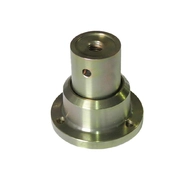 Підшипниковий вузол в зборі