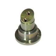 Підшипниковий вузол у зборі