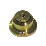 Ступиця Maestro/Pronto/Joker/Tiger, Horsch,Strong