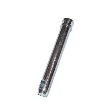 Палец Kat. I x 116, Maestro, Horsch