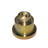 Підшипниковий вузол Horsch Strong