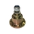Ступица режущего узла (28283500/28283600/28288000/PN 70046/PN70046) Horsch, STRONG