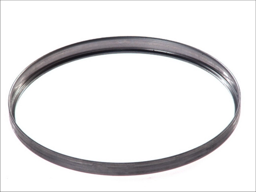 Кольцо 151х160х12 сальника наружное (оригинал BPW)