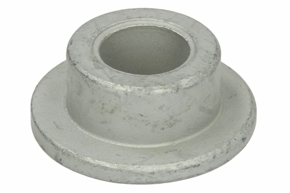 Втулка 24/42х62х24 сталь (оригинал BPW)