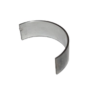 Вкладиш корінний (нижніій) FT-1304 Евро-3