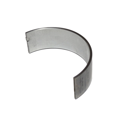 Вкладыш коренной (нижний) FT-1304 Евро-3