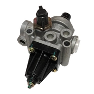 Клапан пневмосистеми FT-1304