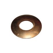 Шайба опорная сателлита дифференциала FT-2004