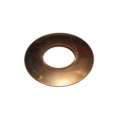 Шайба опорная сателлита дифференциала FT-2004