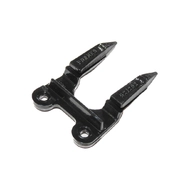Палец двойной жатки, Claas Convio Flex 1380-770, Maxflex 1350-1050 (Lex./Tuc.)/930-560/930-770