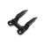 Палец двойной жатки, Claas Convio Flex 1380-770, Maxflex 1350-1050 (Lex./Tuc.)/930-560/930-770
