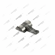 Рычаг суппорта (VADEN) KNORR SN6 SN7