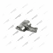 Рычаг суппорта (VADEN) KNORR SN6 SN7