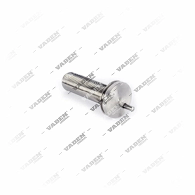 Болт калибровочный суппорта (VADEN) WABCO PAN 19, 22