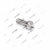 Болт калибровочный суппорта (VADEN) WABCO PAN 19, 22