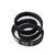 Пас 2280-3HB La (AP1001821) Optibelt (Герм.), Claas Dom.106