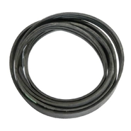 Пас 8100-3HB La (AP1001930) Optibelt (Герм.), Claas Lex.770/760/750/740/600/580/570