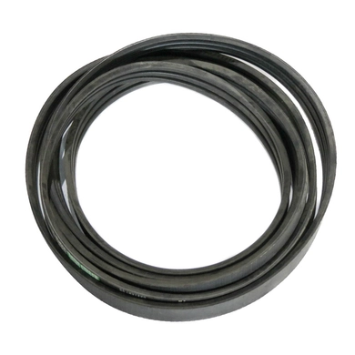 Пас 8100-3HB La (AP1001930) Optibelt (Герм.), Claas Lex.770/760/750/740/600/580/570